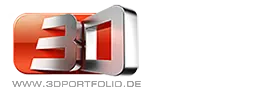3dportfolio